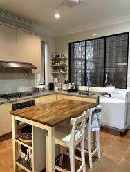 Balmoral Park (D10), Terrace #503702531